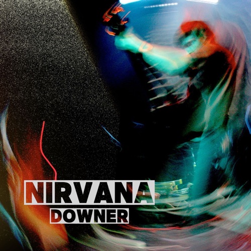 Downer