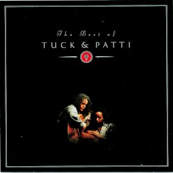 The Best of Tuck & Patti