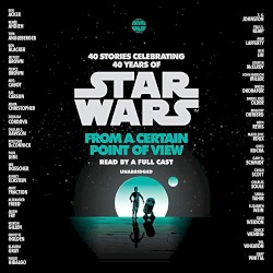 From a Certain Point of View (Star Wars)