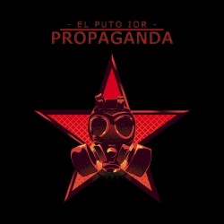 Propaganda