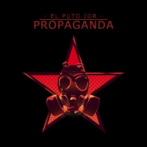 Propaganda