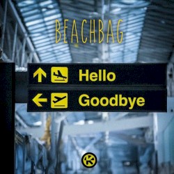 Hello & Goodbye