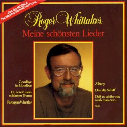 Meine schönsten Lieder