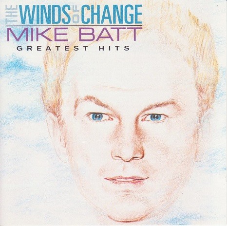 The Winds of Change