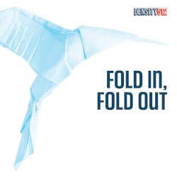 Fold In, Fold Out