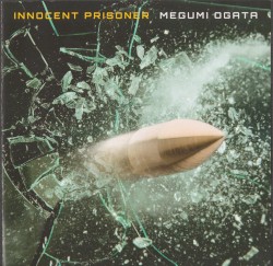 innocent prisoner