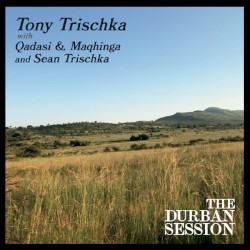 The Durban Session