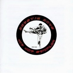 Hip-Hop Sampler