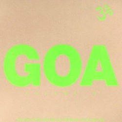 Goa, Volume 11