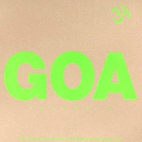 Goa, Volume 11