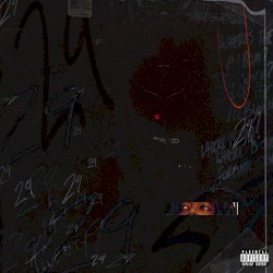 29 (Freestyle)