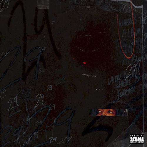 29 (Freestyle)