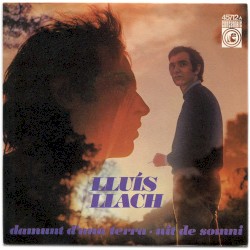 Damunt d'una terra / Nit de somni
