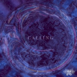 CALLING