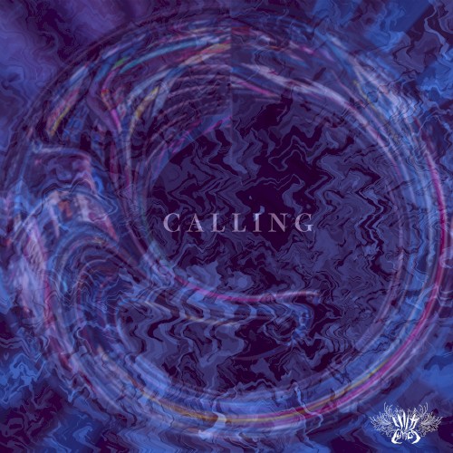 CALLING