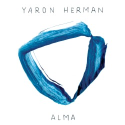 Alma