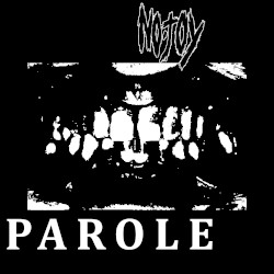 Parole