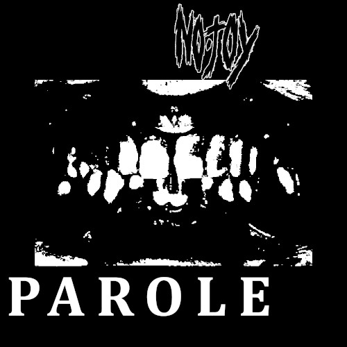 Parole