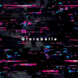 Qlarabelle
