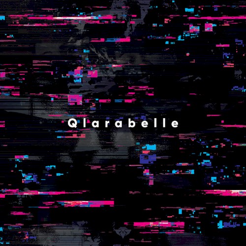 Qlarabelle