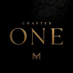 Chapter One