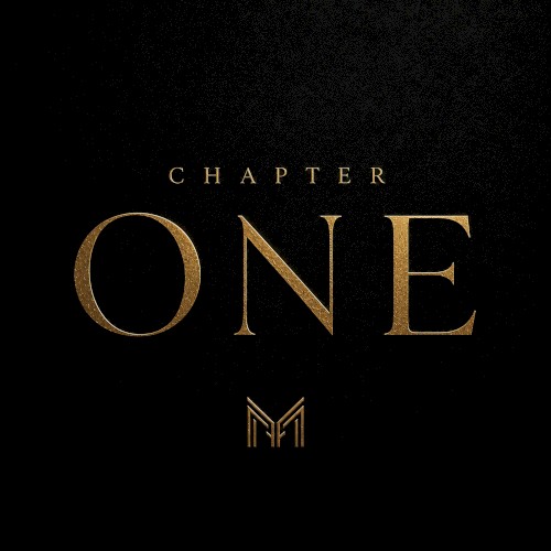 Chapter One