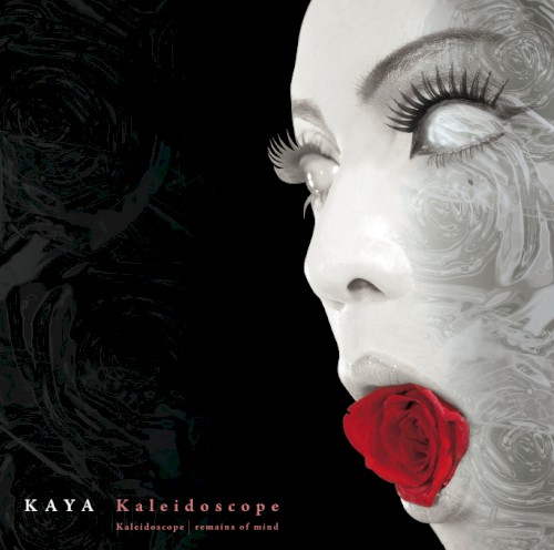 Kaleidoscope