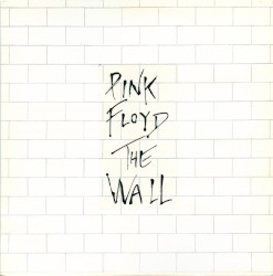 The Wall