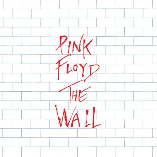 The Wall