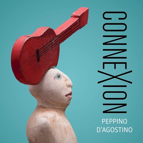 ConneXion
