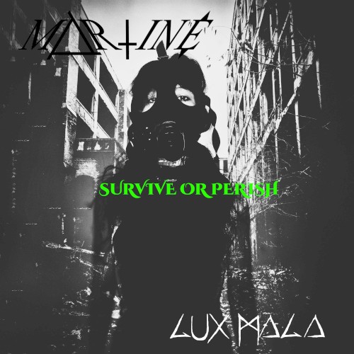 Survive or Perish