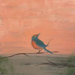 Another Landscape