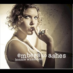 Embers to Ashes
