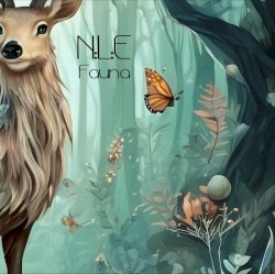Fauna