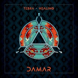 Healing