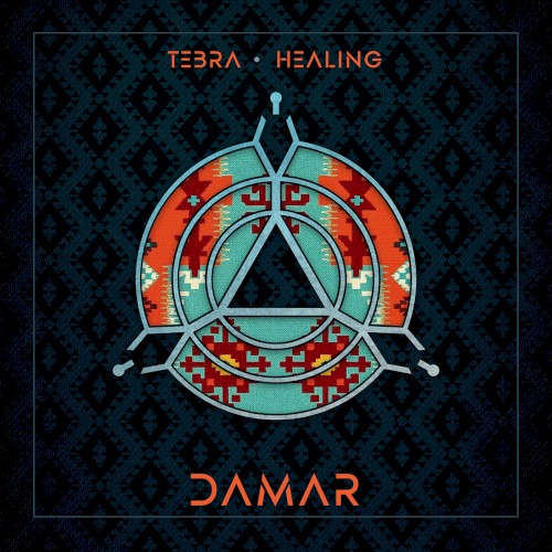 Healing