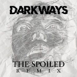Lies (The Spoiled remix)