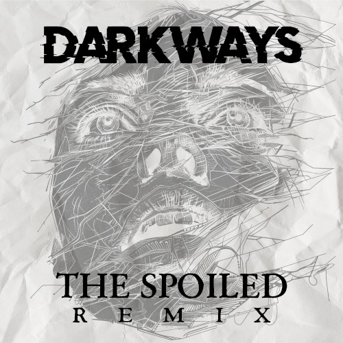 Lies (The Spoiled remix)