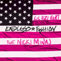 Endless Fashion
