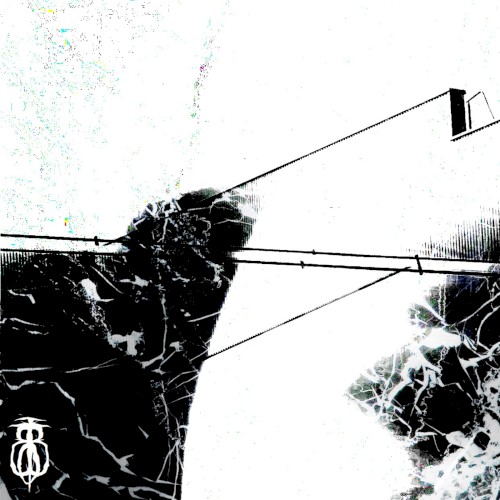 Falling Apart, Quietly, Quietly