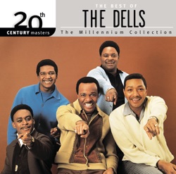 20th Century Masters: The Millennium Collection: The Best of The Dells