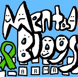 Mental Blogs EP