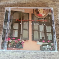 The Austrian Masters: A Private Collection