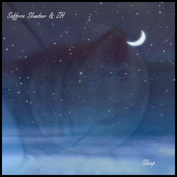 Sleep
