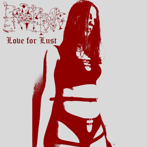 Love For Lust