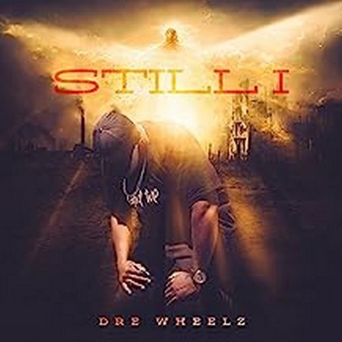 Still I