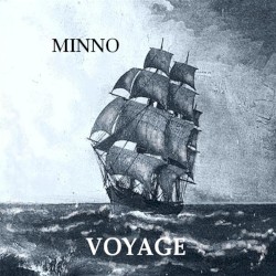 Voyage