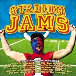 Stadium Jams
