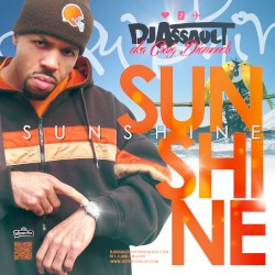 SunShine
