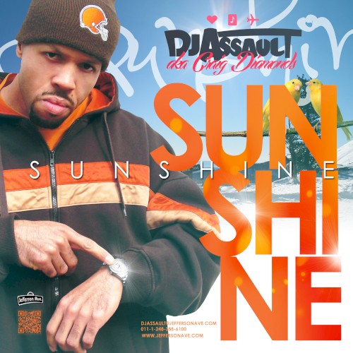 SunShine